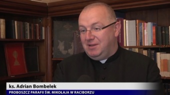 Jak spędzić Święta Wielkanocy