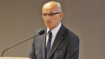 Starosta w tarapatach