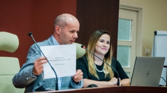 Budżet obywatelski 2017