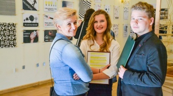 Wystawa już zainstalowana