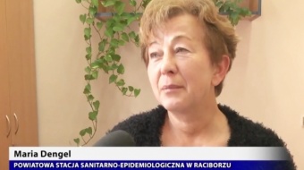 Zapytaj o szczepionkę