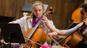 Przyjdź zobacz zagraj