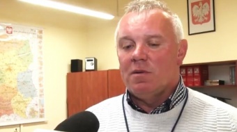 Zarządzanie kryzysowe