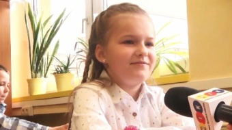 Geniusze od łamigłówek