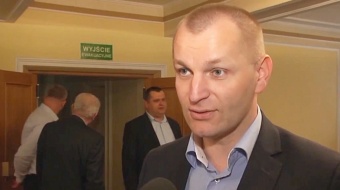 Świadkowie wielkiej budowy