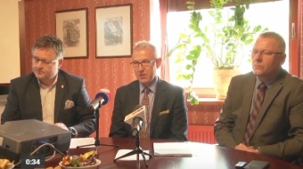 Droga Racibórz-Pszczyna