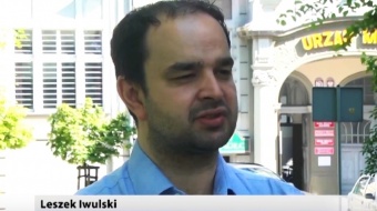 Wiadomości z ratusza