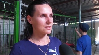 Pokoloruj ich świat