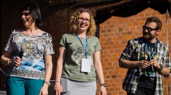 Juwe, Juwe, Juwenalia