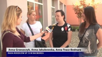 Namacalna tablica Mendelejewa