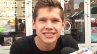 Dzień Matki w Raciborzu