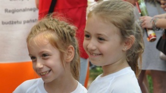 Raciborski bieg profilaktyczny