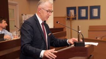 Za śmieci zapłacimy 13,50 zł