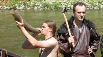 Dni Raciborza coraz bliżej