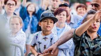 Dni Raciborza już za nami