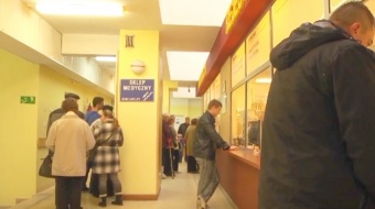 Nocna opieka wraca na Ocicką