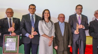 Zostań filarem ziemi raciborskiej