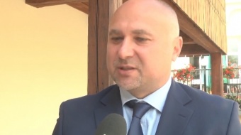 Sejmowa podkomisja w Raciborzu