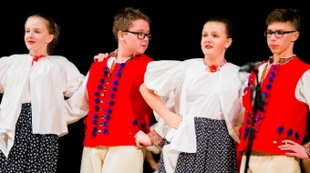 SKZR Źródło zaprasza