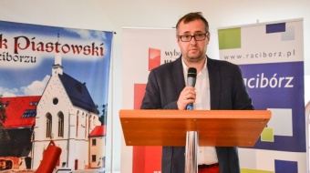 Miasta Idei - atrakcyjna Odra