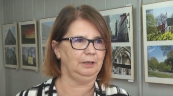 Wystawa (nie) codzienna