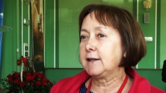 Absolwenci OSZ Rafako