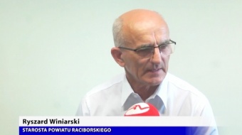 Dobra wiadomość dla pacjentów