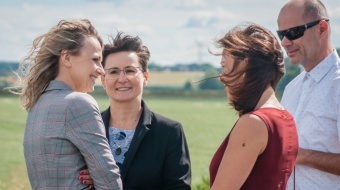 Mała strefa gospodarcza