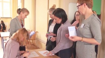 Podsumowanie matur w Raciborzu