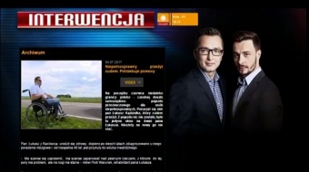 Apele przyniosły efekt