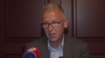 Przebudowa parku Jordanowskiego