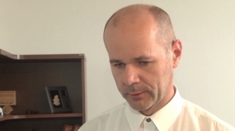 Projekty weryfikowane