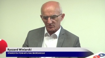 Jesienią może zabraknąć opału