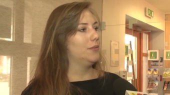 Oceniono Raciborskie Centrum Informacji