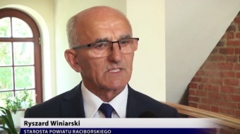 Paszport wyrobisz także w Raciborzu