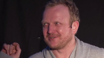 Salieri na letniej scenie książnicy