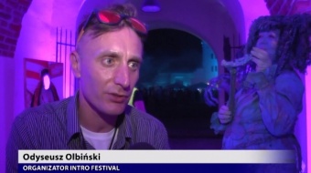 Intro Festival 2017 już za nami