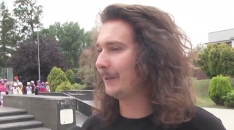 Warsztaty Extreme City