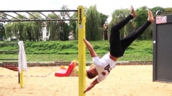 Poćwicz z ekspertem