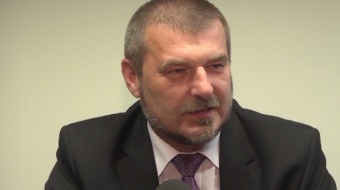 Powiatowy serwis informacyjny 08.2017