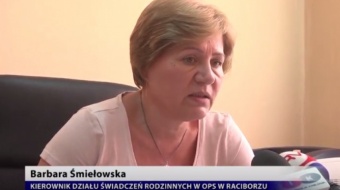 Wnioski 500+ nowe zasady