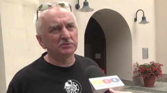 Jak bezpiecznie jeździć motorem