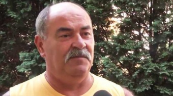 Memoriał już niebawem