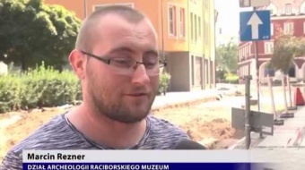 Kolejne odkrycia na Długiej