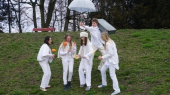 Zagłosuj na raciborskie bulwary