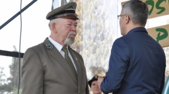 Wspomnienie wielkiego pożaru