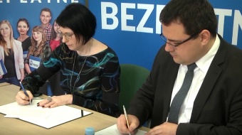 ZUS dla PWSZ, PWSZ dla ZUS