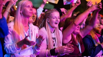 Podsumowanie Memoriału 2017