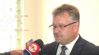 Projekt astropiknik w Tworkowie