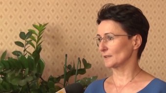 Nowe mieszkania na Ostrogu